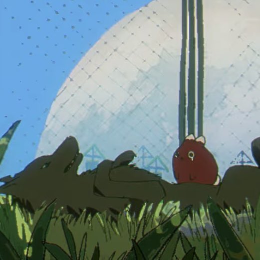 후후 ふふ tweet media