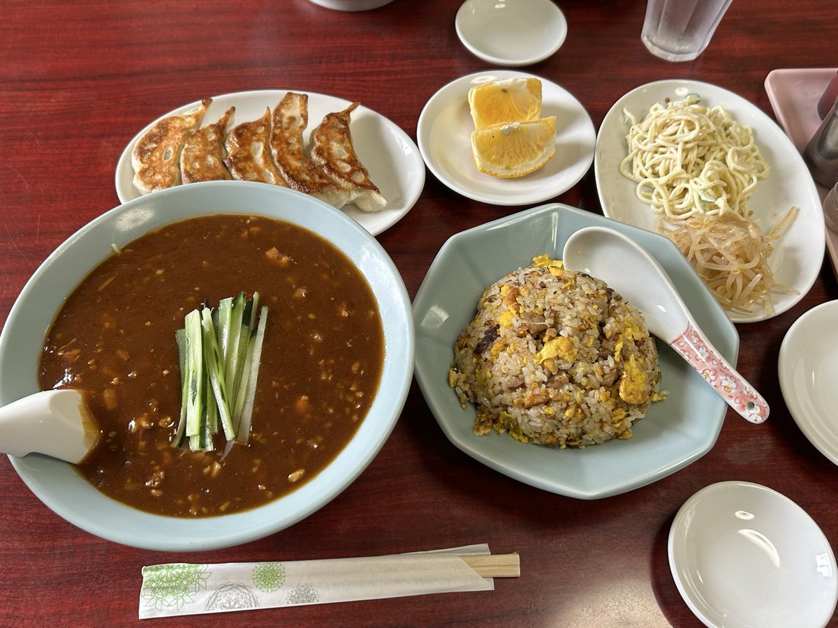 ちくわの父 tweet media