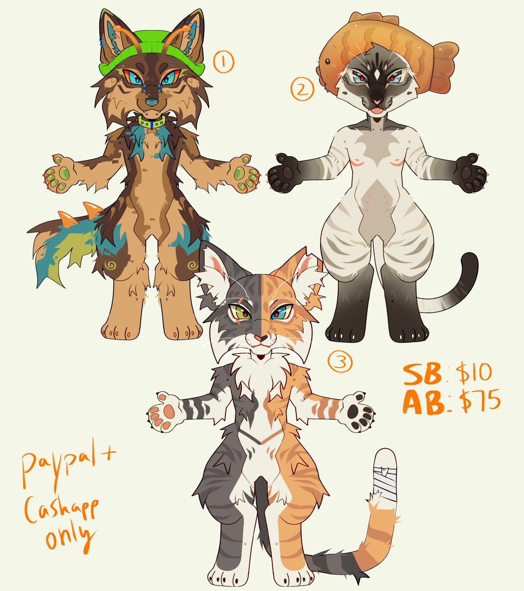 drowzistaticbutfreaky tweet media