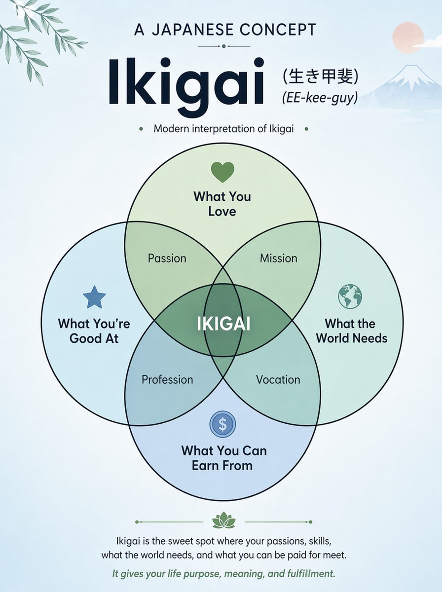 Learn Something tweet media