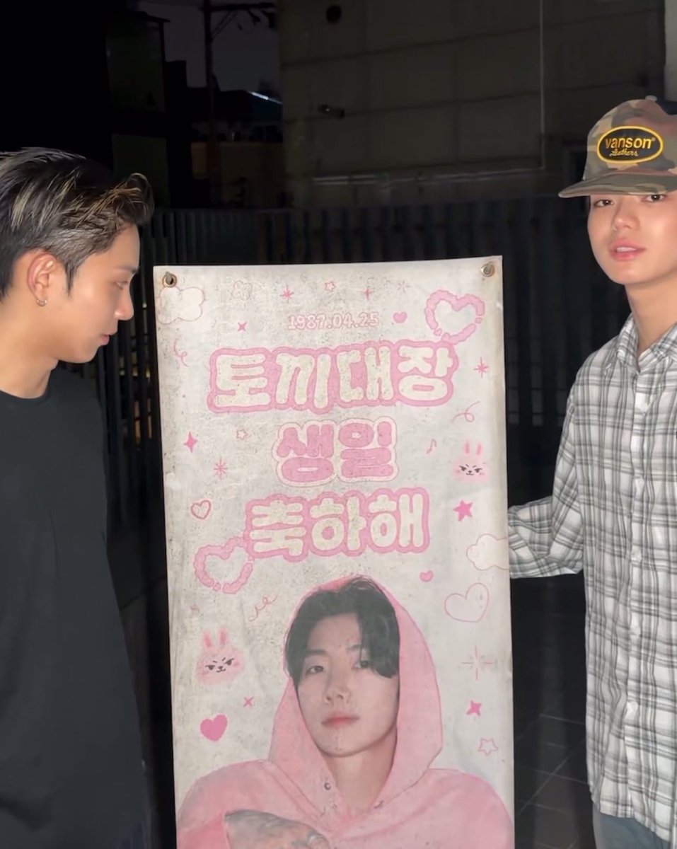 초코 .ᐟ.ᐟ tweet media