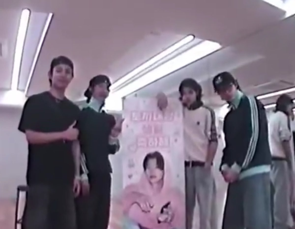 초코 .ᐟ.ᐟ tweet media