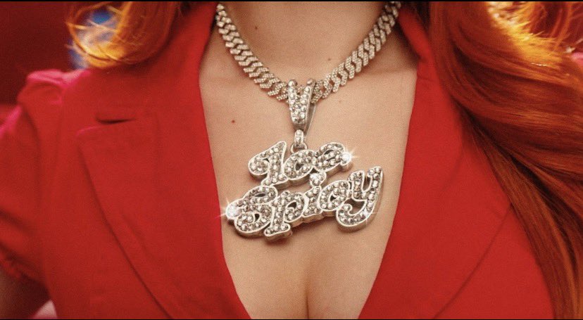 Cipher ⭐️ tweet media