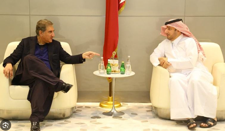 Dr. Nadia Khan tweet media