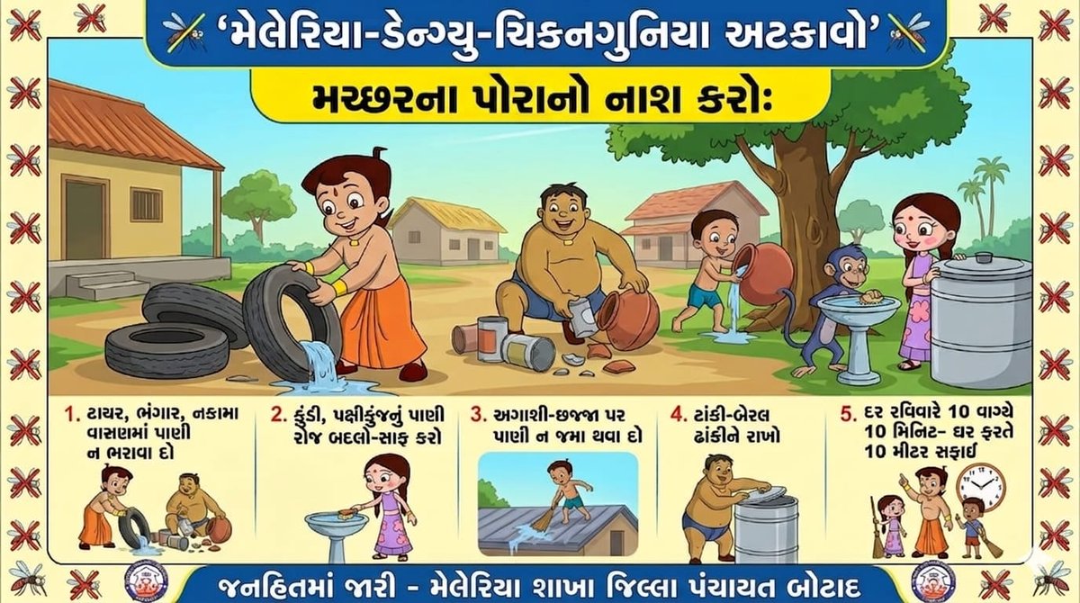 AamKundliRN (@aamkundlirn) on Twitter photo 
