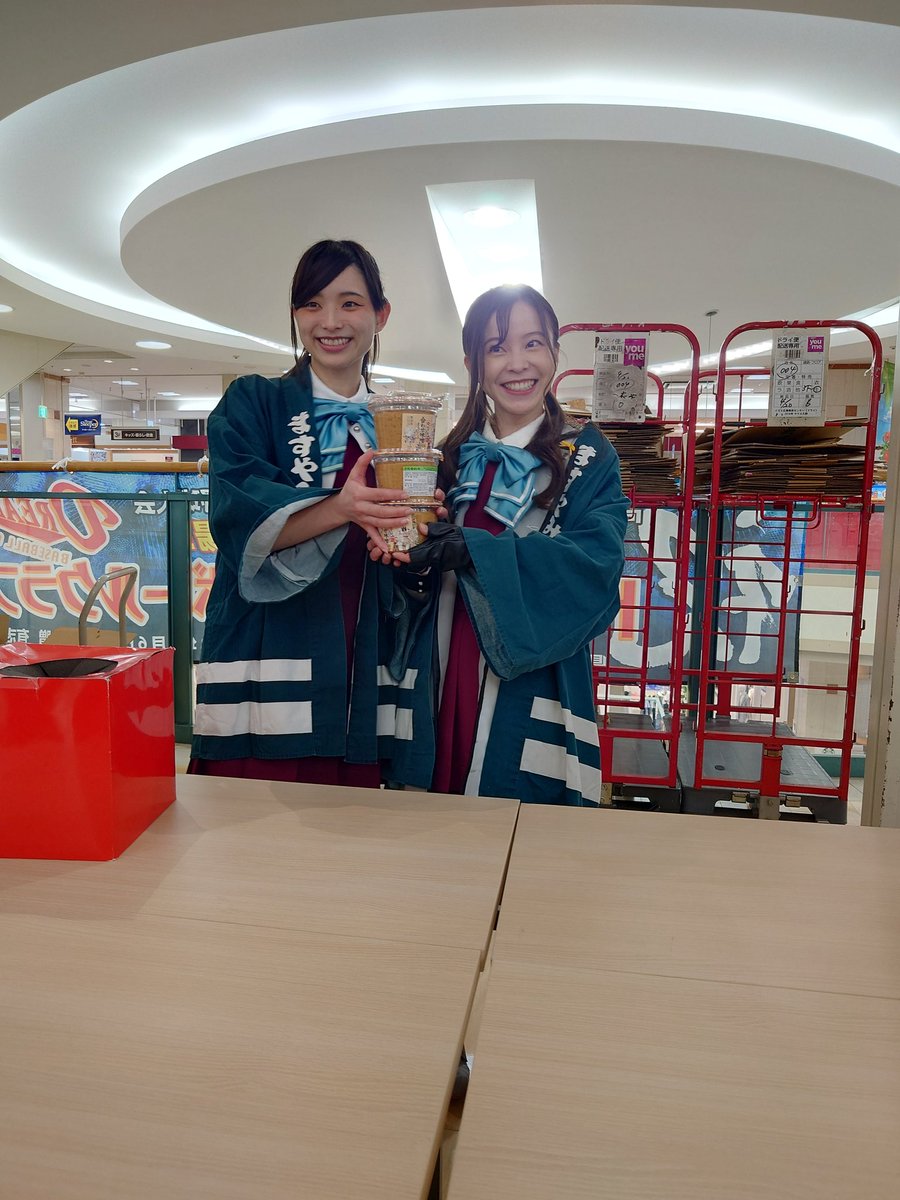 ShimB@また轟沈させた愚か者です tweet media