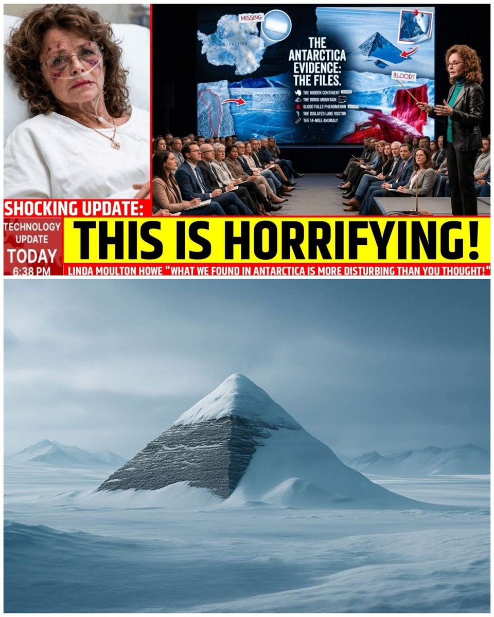 Collective Spark tweet media