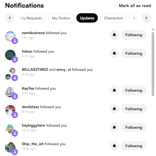 FatMan! MV 💽📹 tweet media