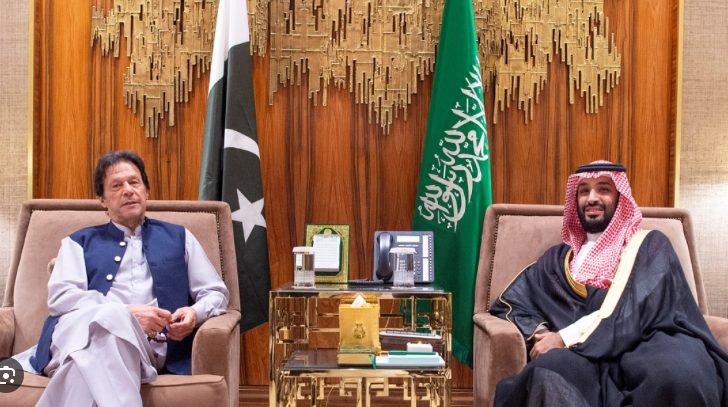 Dr. Nadia Khan tweet media