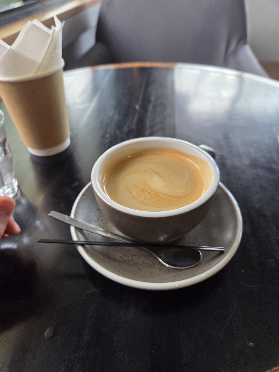 Today_Type-G tweet media