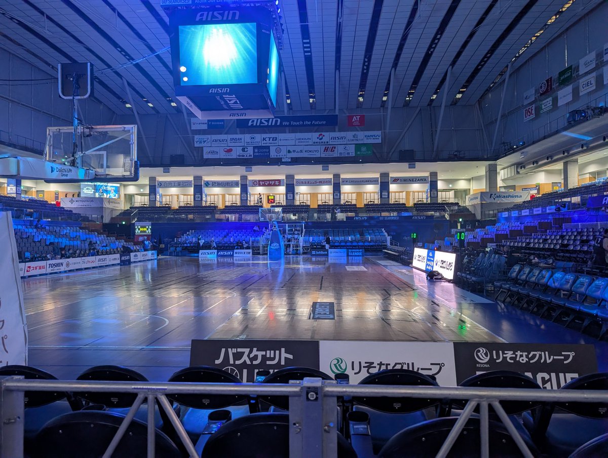 ヒロボー #共に頂点へ🏀BUMP ! tweet media
