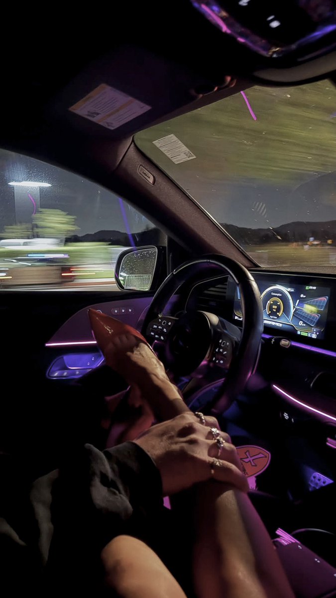 𝐍𝐢𝐠𝐡𝐭𝐬 𝐰𝐢𝐭𝐡 𝐡𝐢𝐦. ✮⋆˙