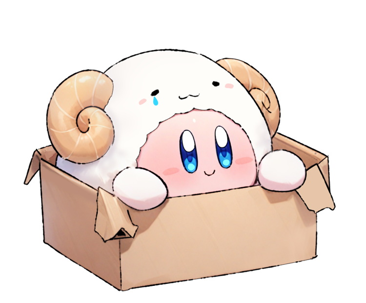 ゆめかぜ tweet media