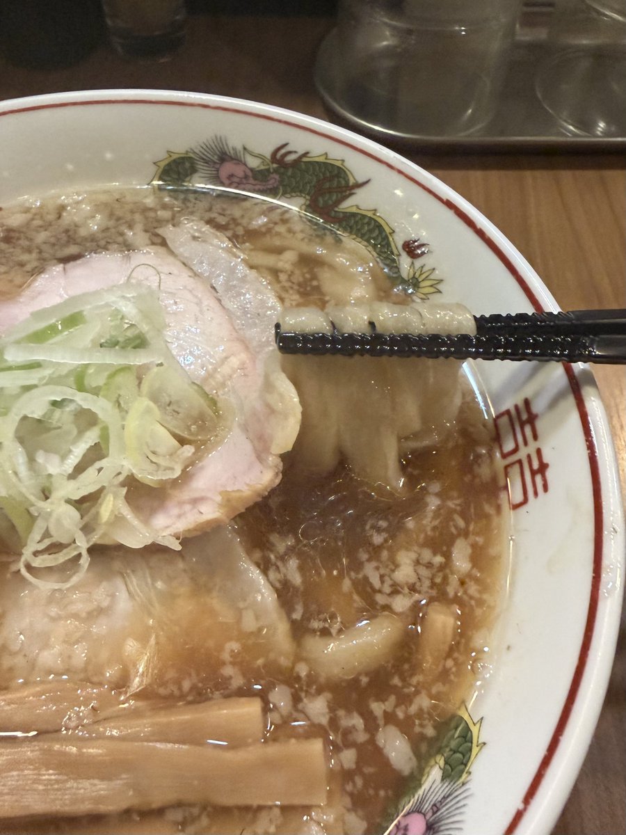 寺本 理絵 (可憐なアイボリー) tweet media