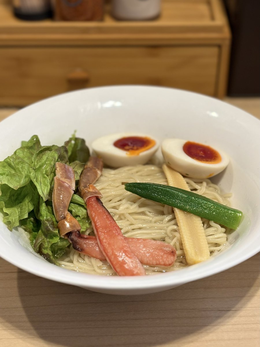 Daibar【ランナー🏃‍♂️】 tweet media