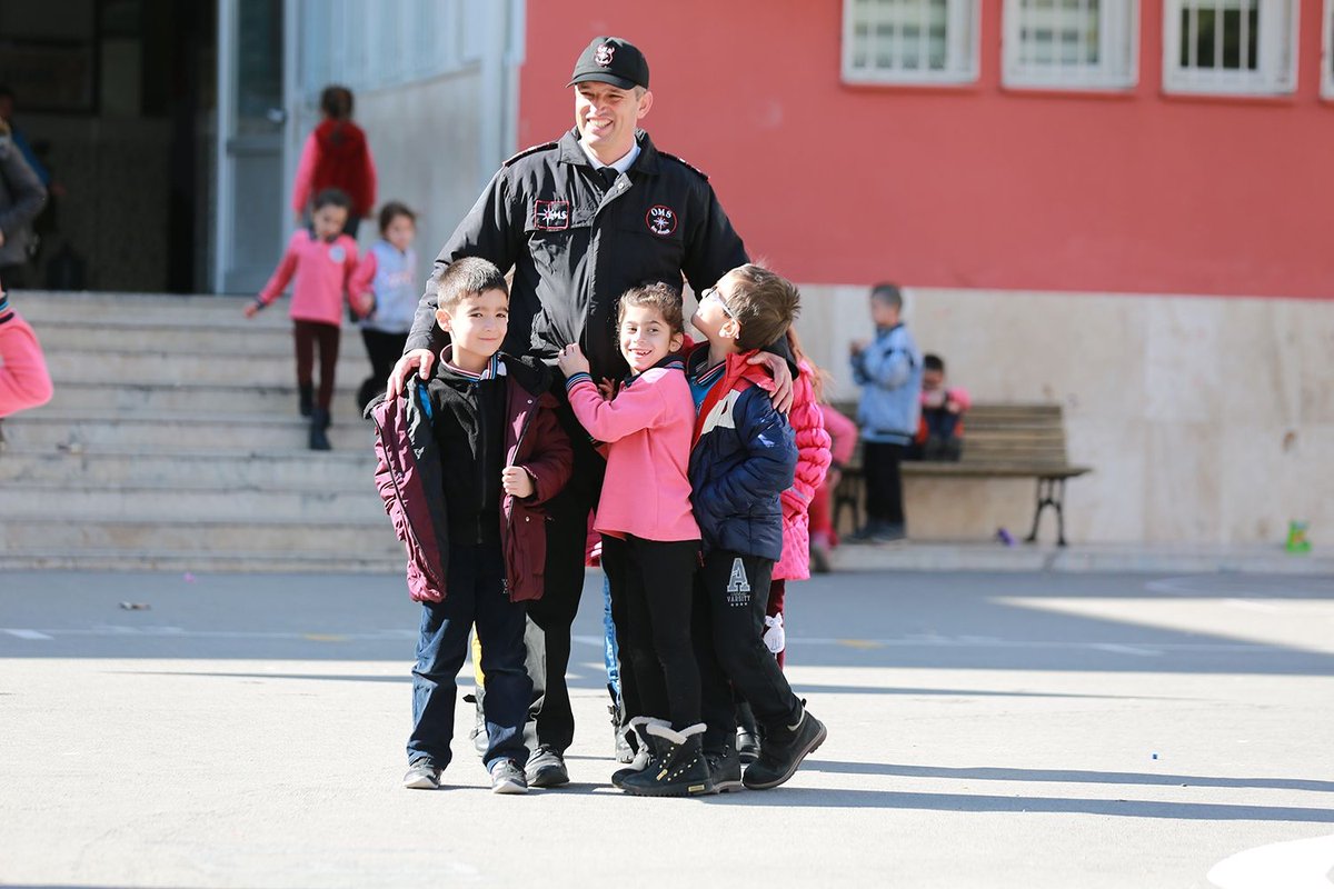 Turkpress tweet media