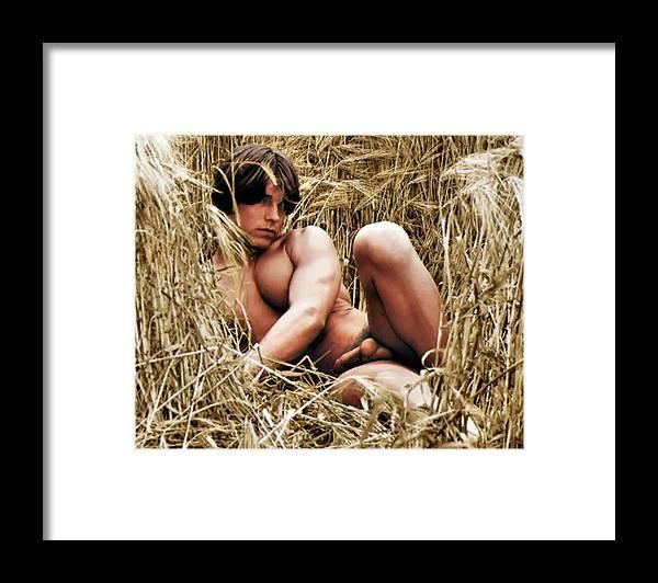 Troy Caperton tweet media