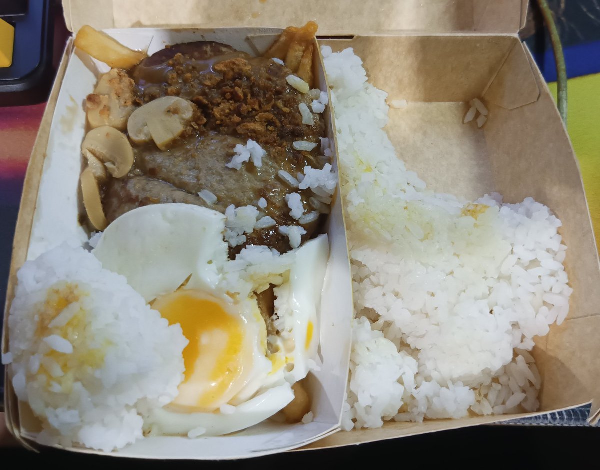 Orion Qrowe 💀🐦‍⬛ Plague Doctor Vtuber tweet media