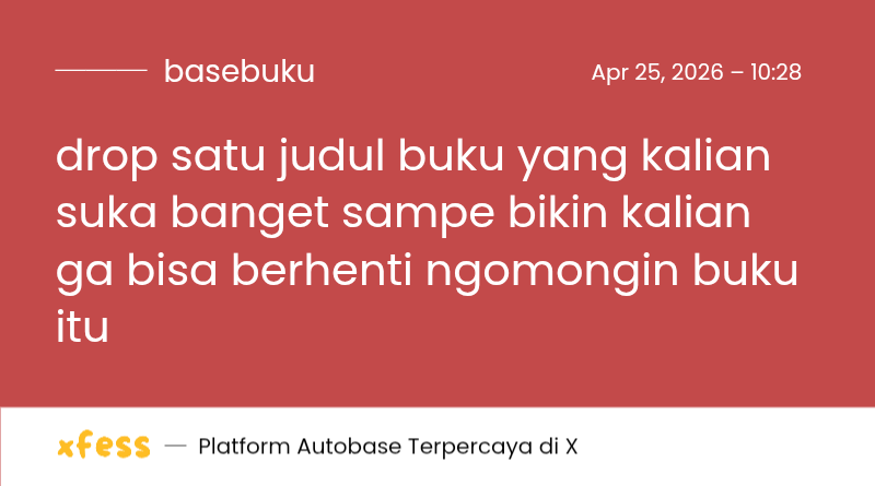 📚 basebuku tweet media