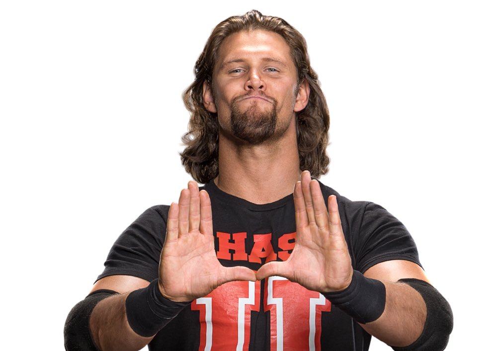 FLOSTIME's tweet image. Male Superstars #WWENXT can build the division around:

• Sean Legacy
• EK Prosper
• Elio Lefleur 
• Jackson Drake
• Kale Dixon
• Myles Borne
• Tony D’Angelo
• Aaron Rourke
• Chazz Hall
• Dorian Van Dux
