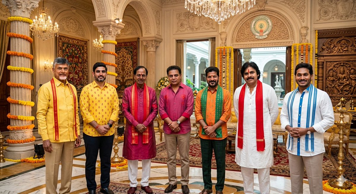 𝑮𝒂𝒚𝒂𝒕𝒓𝒊 🦢💎 tweet media