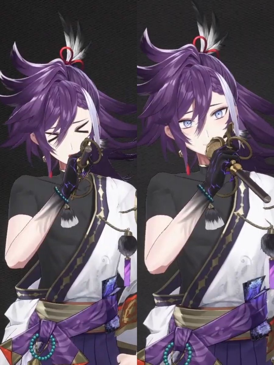 🪷Ebilar🪷禁止转载 tweet media