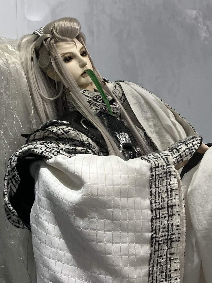 KAZU@5/17雷鳴F05 tweet media