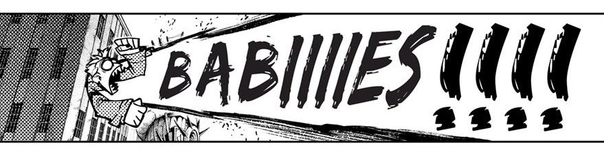 angie ★ tweet media