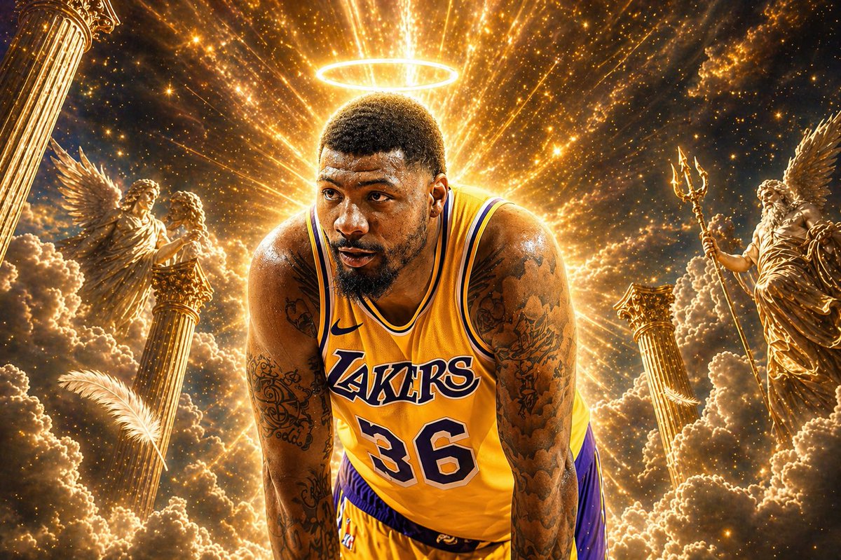 くりすちゃんうっど tweet media