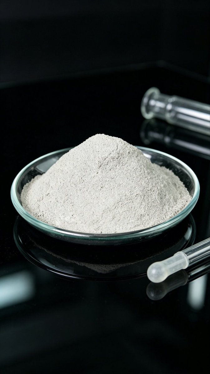 YufengCement's tweet image. From strict lab testing to on-site reliable performance #cement #cementfactory #building #construction #materials #ASMR #constructionmaterials #manufacturerdirect #factory #business #b2b #yufeng #fyp