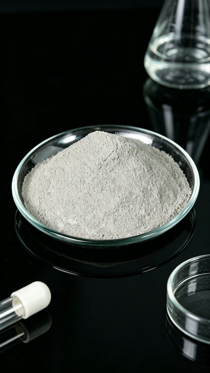 YufengCement's tweet image. From strict lab testing to on-site reliable performance #cement #cementfactory #building #construction #materials #ASMR #constructionmaterials #manufacturerdirect #factory #business #b2b #yufeng #fyp