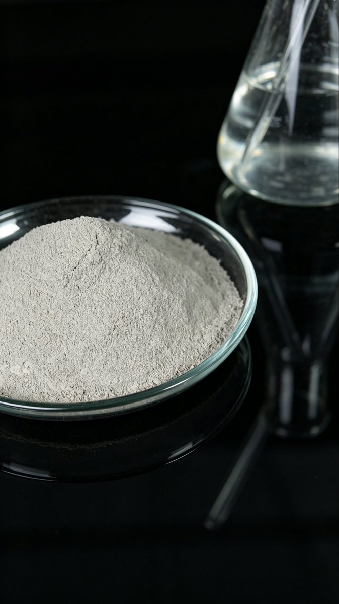 YufengCement's tweet image. From strict lab testing to on-site reliable performance #cement #cementfactory #building #construction #materials #ASMR #constructionmaterials #manufacturerdirect #factory #business #b2b #yufeng #fyp