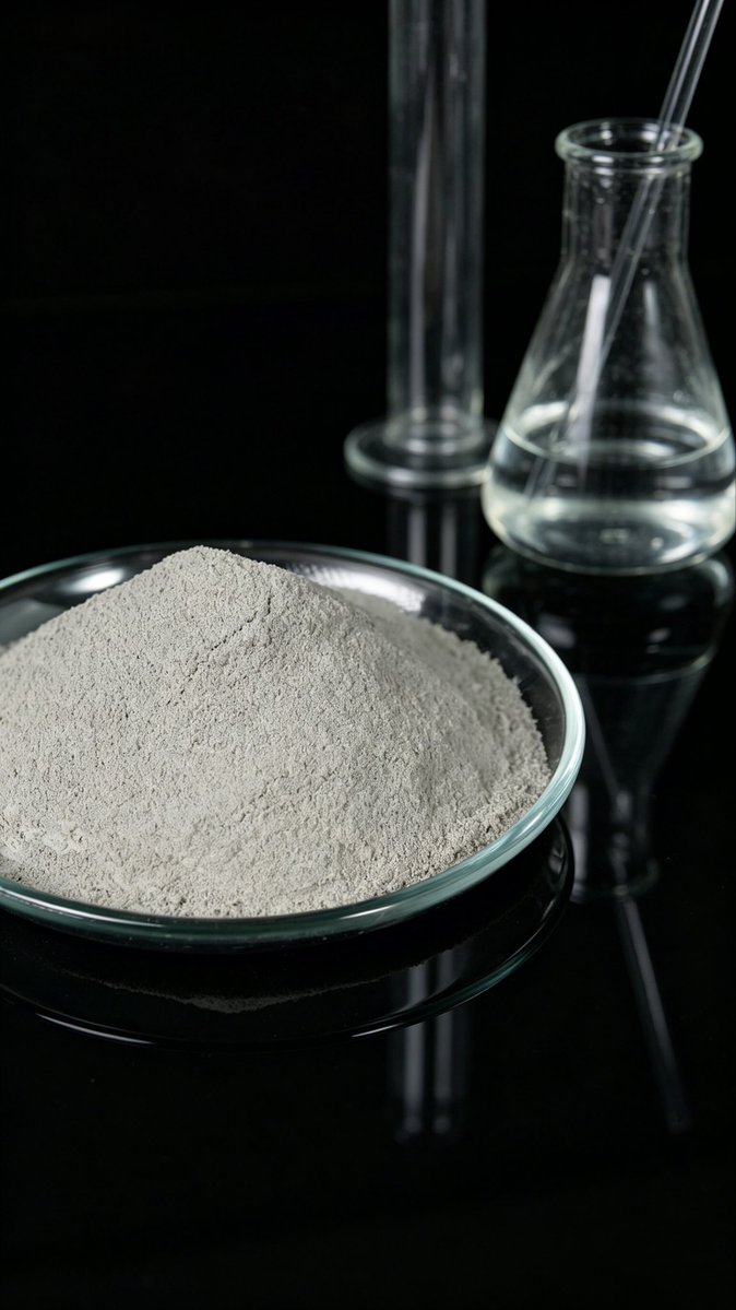 YufengCement's tweet image. From strict lab testing to on-site reliable performance #cement #cementfactory #building #construction #materials #ASMR #constructionmaterials #manufacturerdirect #factory #business #b2b #yufeng #fyp