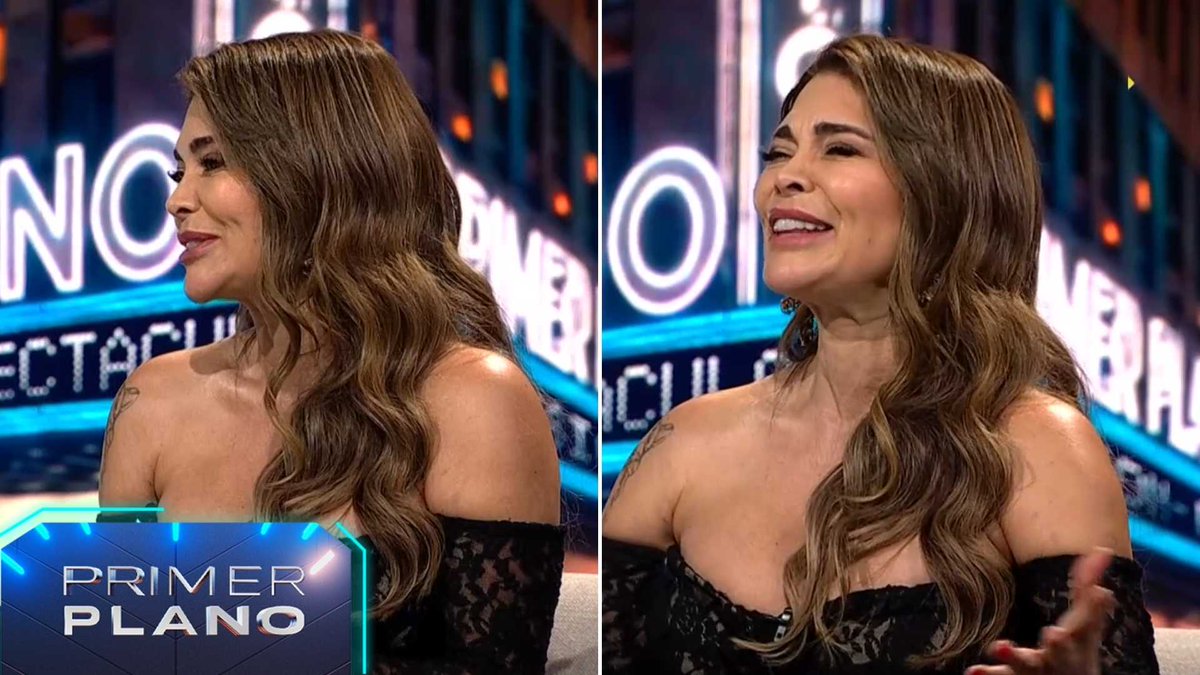 Chilevisión tweet media