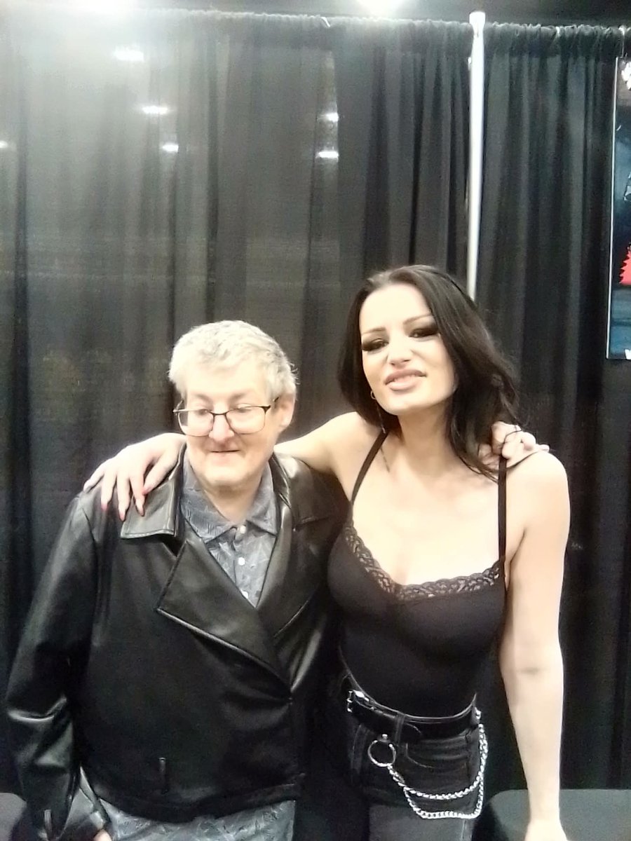 Larry barr tweet media