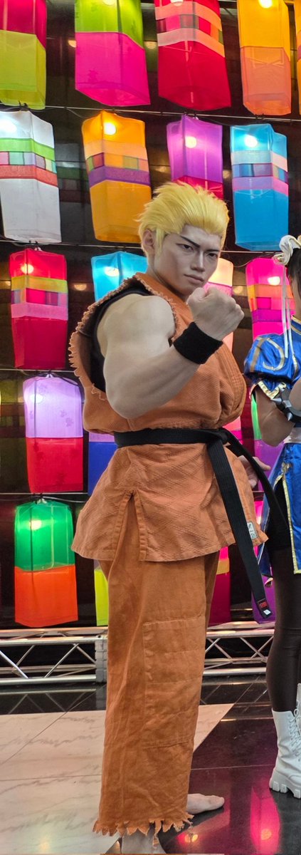 Rooh 로오 tweet media