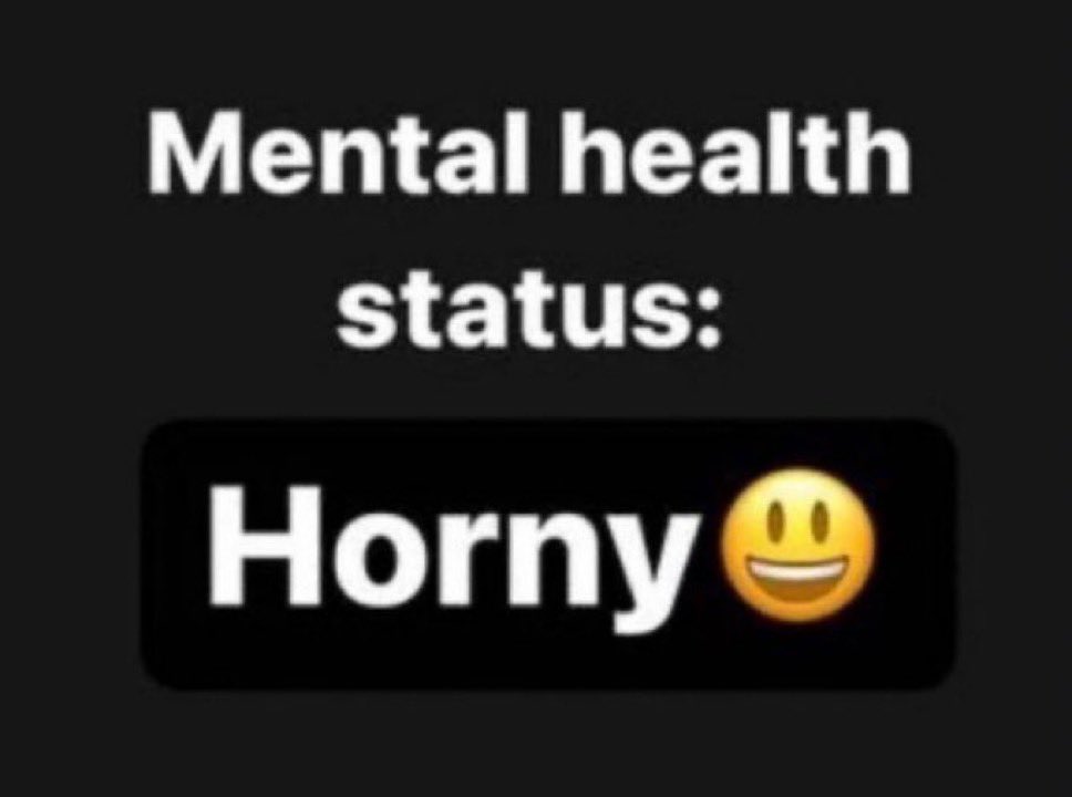 Ava 🌸 tweet media