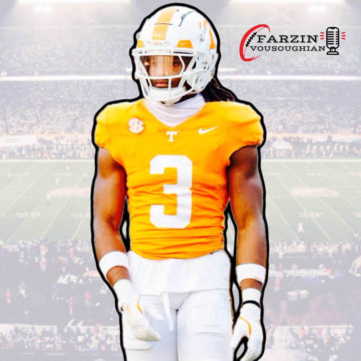 Farzin Vousoughian tweet media