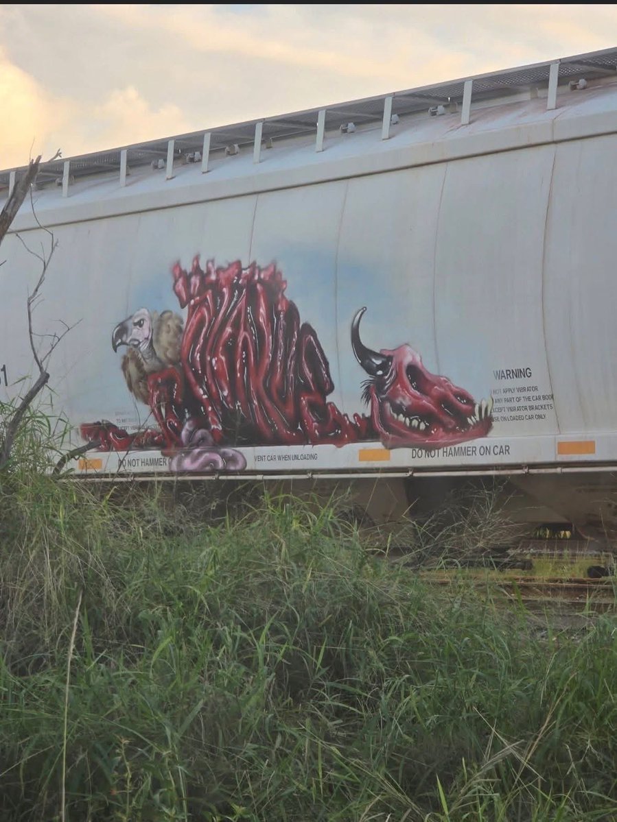 ཐི 𝒥❀𝓈𝑒𝓅𝒽𝒶𝑒 ཋྀ tweet media