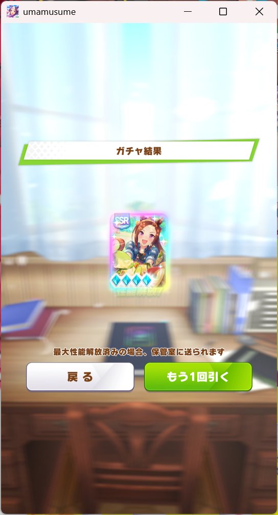 ハル⛑️ tweet media