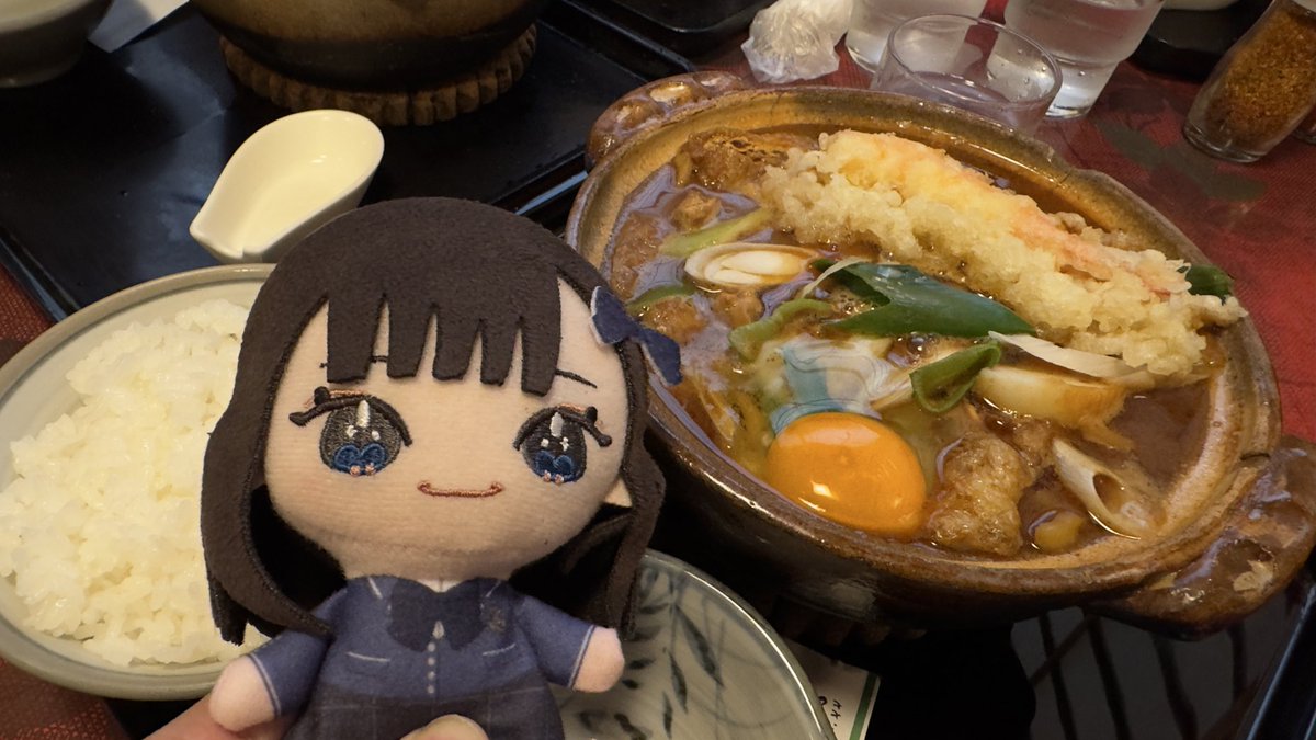 ㄟㄘょ tweet media