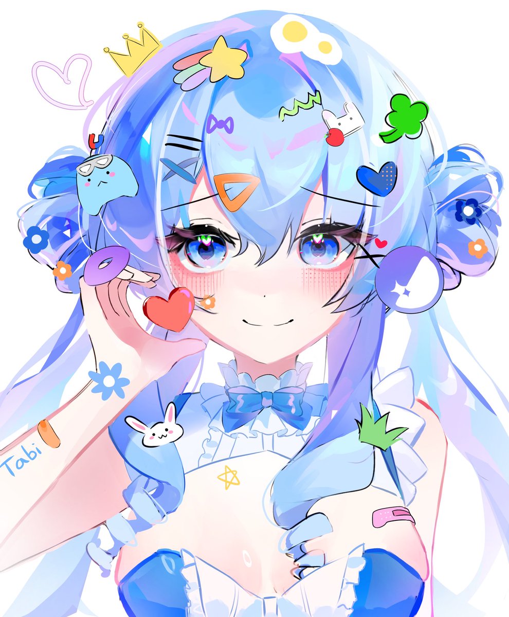 광란의쇠빠따🐉💎⛩️🕹️⚔️🍀 tweet media