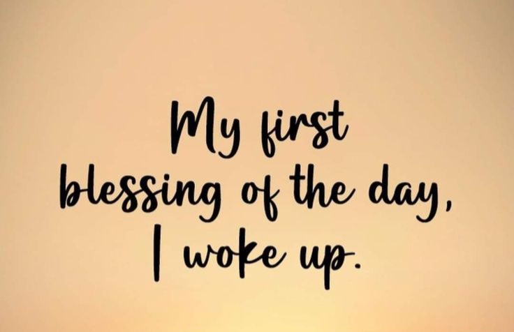 Faith Michael CFC🦋🦋🦋 tweet media