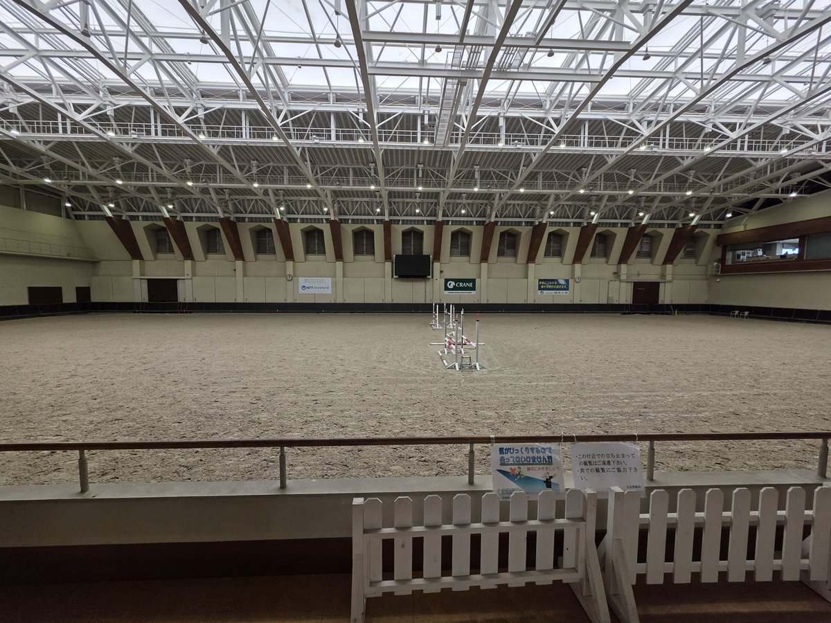 けーすけ tweet media