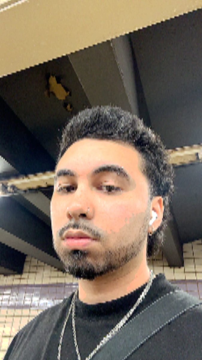 jon kujo tweet media