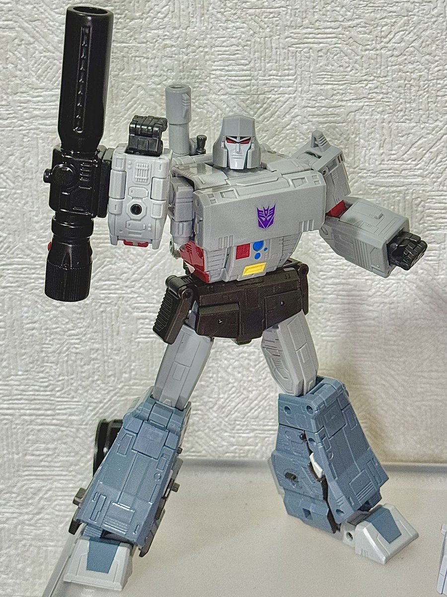 人斬りスケィス/人斬りアイ　常時シャドバン tweet media