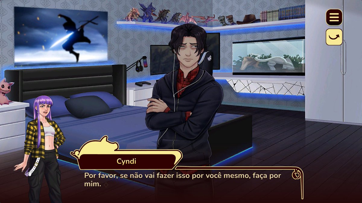 rob (costa lopes) ✧ tweet media