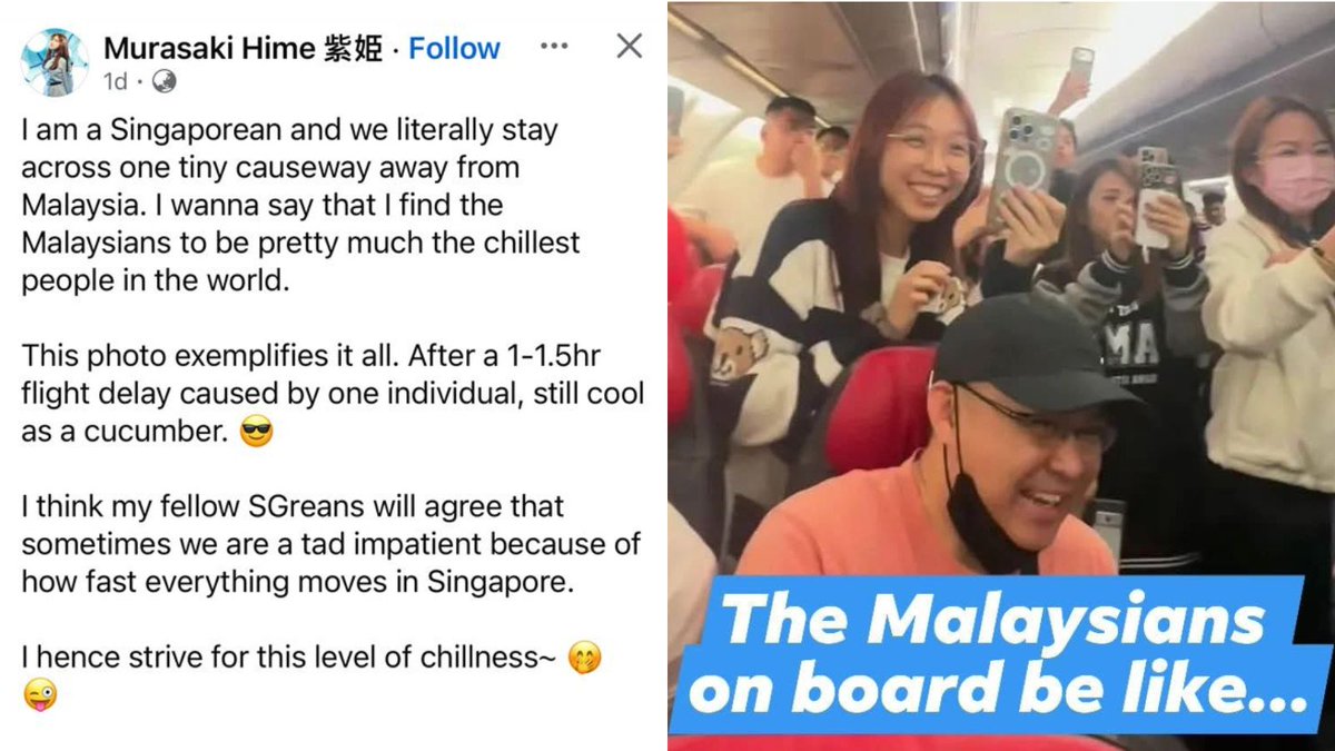 Roman Akramovich tweet media