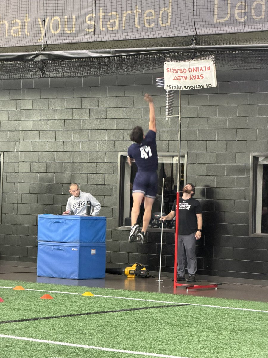 TurnerOBryan's tweet photo. Had a great time competing at LB at the Riggs combine. Results post coming soon!
@riggsfootball https://t.co/dG5VWa5mWs
