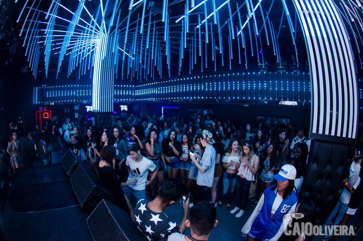 Conexão Bieber Brasil tweet media